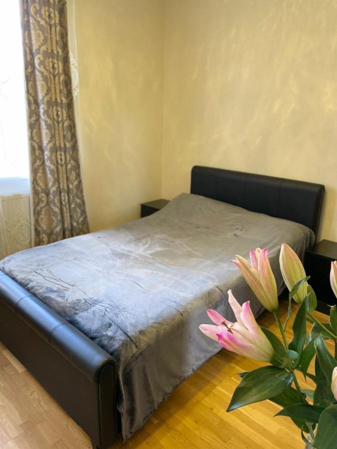 הרפורד The White Lodge Hotel מראה חיצוני תמונה